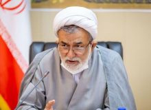 تشکیل کارگروه ویژه بنزین در مجلس؛ هشدار درباره سوخت زمستانی نیروگاهها