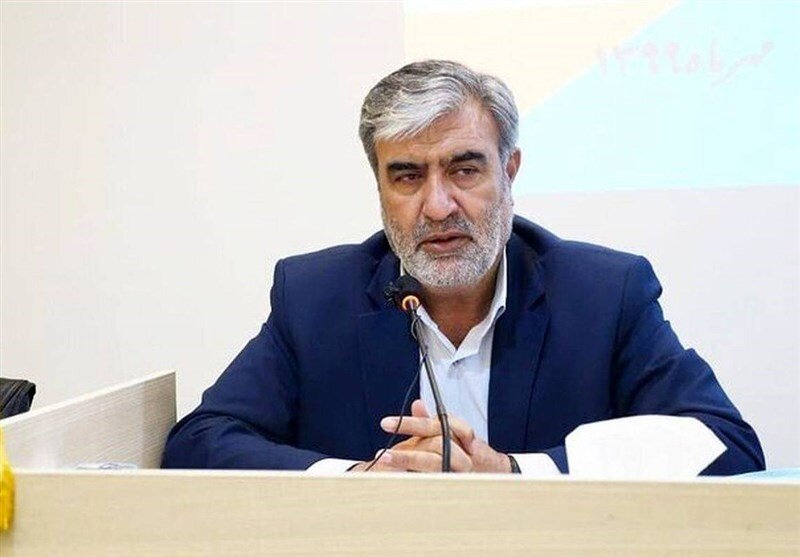 هر بیثباتی منطقهای با واکنش قاطع ایران روبرو میشود