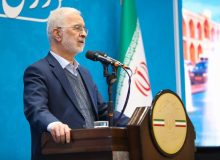 توافق برای افزایش تجارت با پاکستان به ده میلیارد دلار