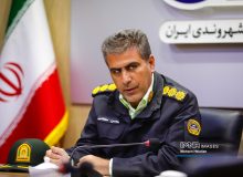آغاز بیستونهمین مرحله طرح آرامش/ جمعآوری ۵۰ معتاد متجاهر در اصفهان