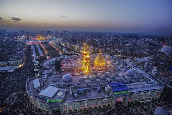آغاز دوباره سفرهای رسمی عتبات پس از اربعین؛ هزینه سفر زمینی به ۲۴ میلیون تومان رسید