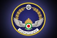 روایتی از حمله خلبانان ایرانی بدون GPS به پایگاه آمریکا