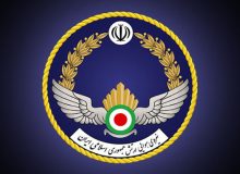 روایتی از حمله خلبانان ایرانی بدون GPS به پایگاه آمریکا