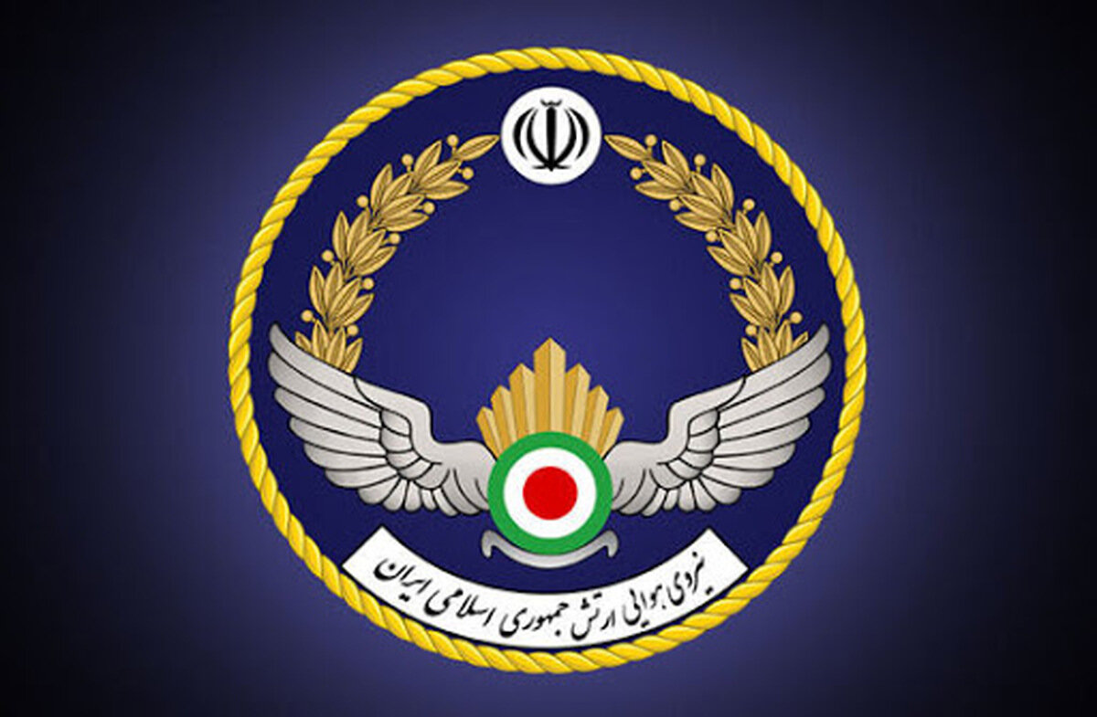 روایتی از حمله خلبانان ایرانی بدون GPS به پایگاه آمریکا
