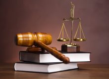 باهنر: ۵۰ درصد قوانین کشور نیازمند پالایش است