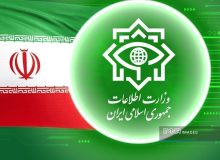 پیام تبریک وزارت اطلاعات به مناسبت روز خبرنگار