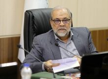 ذوالقدر: آمریکا تا رفتارش را تصحیح نکند تنگه هرمز باز نخواهد شد