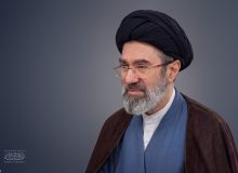 انتصاب ۶ فرمانده عالیرتبه در نیروهای مسلح توسط فرمانده کل قوا