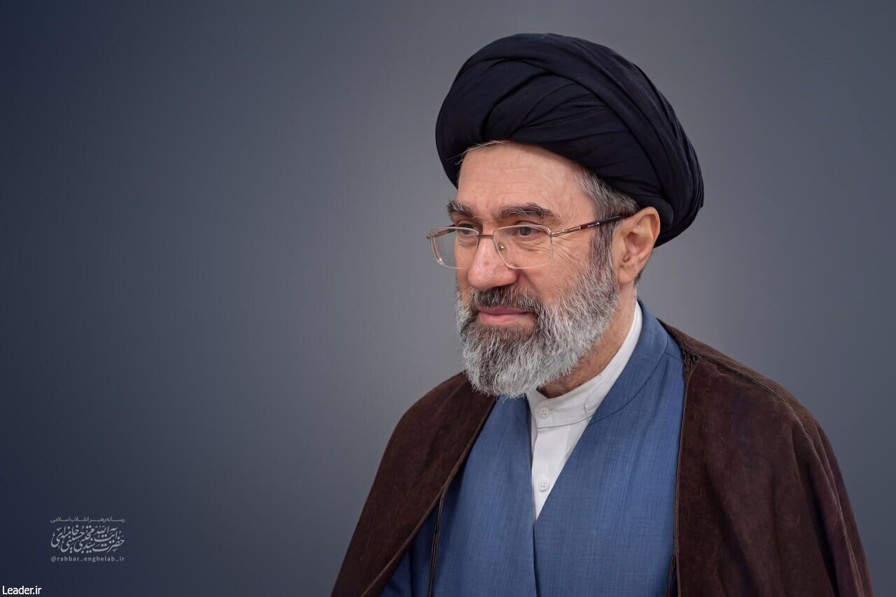انتصاب ۶ فرمانده عالیرتبه در نیروهای مسلح توسط فرمانده کل قوا
