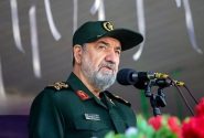 انتصاب محسن رضایی چه پیامی دارد؟