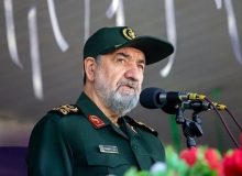 انتصاب محسن رضایی چه پیامی دارد؟