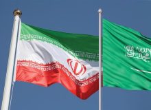 تاکید عربستان بر لزوم کاهش تنش با ایران از طریق گفتوگو