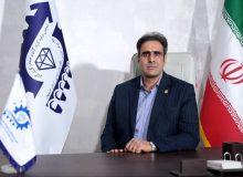 افزایش تقاضا و نوسان جهانی؛ بازار طلا در مسیر تعدیل و احتیاط