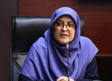 مهاجرانی: خبرنگاران راویان امید، حقیقت و منافع ملی هستند