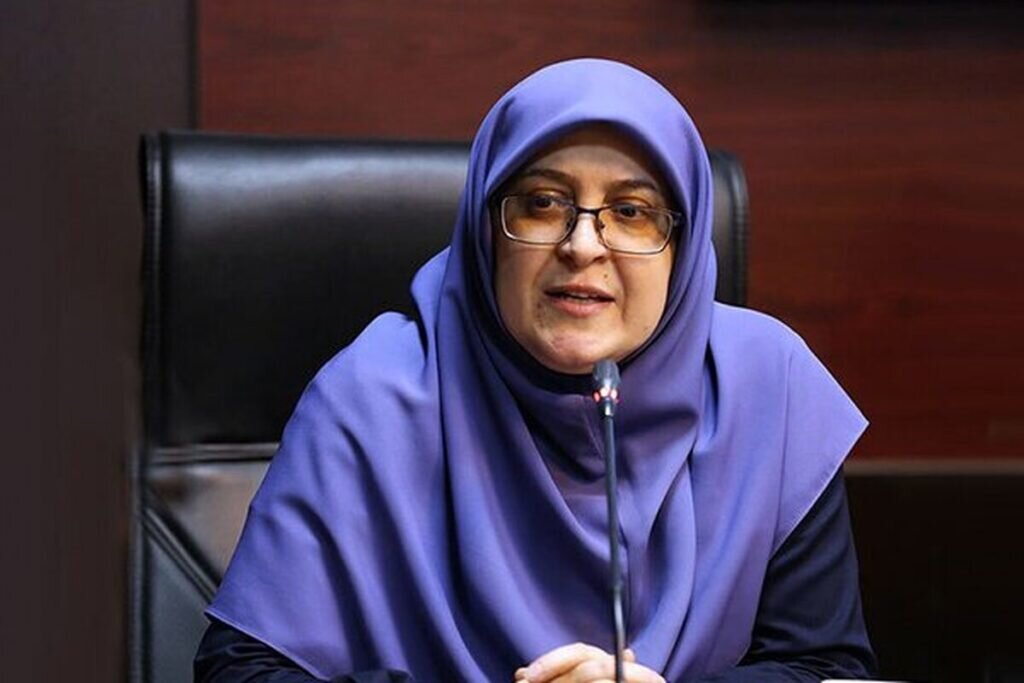 مهاجرانی: خبرنگاران راویان امید، حقیقت و منافع ملی هستند