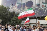 ایران در آستانه تغییر دکترین بازدارندگی؟