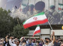 ایران در آستانه تغییر دکترین بازدارندگی؟