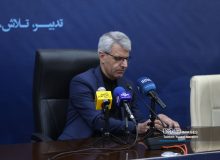 تهدید زیرساختهای غیرنظامی، بنیانهای حقوق بینالملل را تهدید میکند