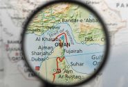 ایران پیشنهاد آمریکا برای بازگشایی تنگه هرمز را رد کرد