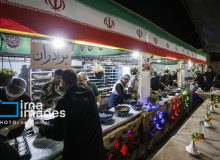 صفحهٔ درخواستی شما یافت نشد.