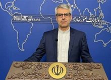 قوانین قضایی بین المللی برای بازداشت جنایتکاران رژیم صهونیستی قابل امحاء نیست