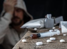 اعتیاد؛ سرآغاز خاموش یک فروپاشی تدریجی