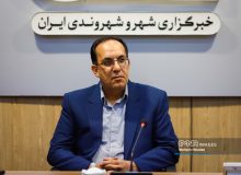 پزشکی قانونی؛ جایی که علم به کشف حقیقت نزدیک میشود