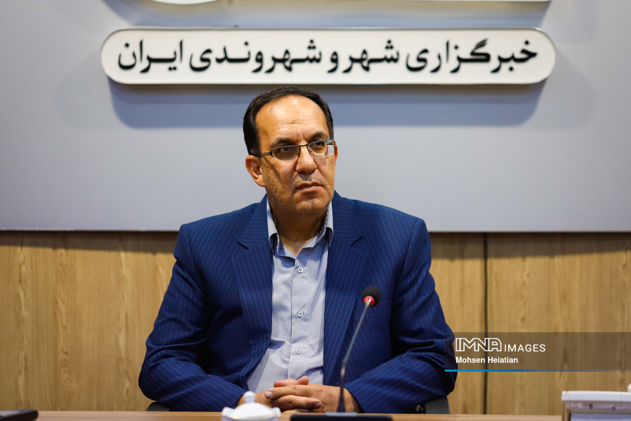 پزشکی قانونی؛ جایی که علم به کشف حقیقت نزدیک می‌شود