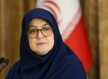 سخنگوی دولت: شرط تداوم یارانه و کالابرگ اقامت در ایران است