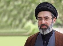 پیام رهبر انقلاب بهمناسبت هفته وحدت فردا ۸ شهریور منتشر میشود