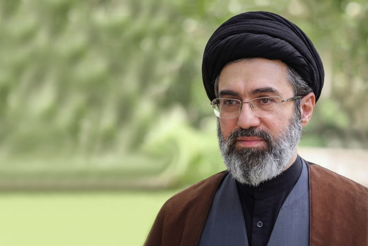 پیام رهبر انقلاب به‌مناسبت هفته وحدت فردا ۸ شهریور منتشر می‌شود
