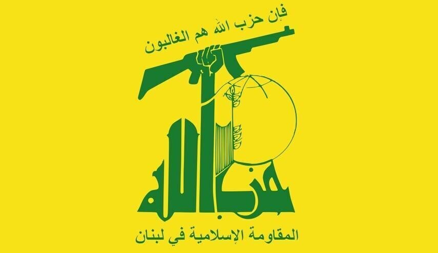 حزبالله: دولت لبنان مذاکرات و امتیازدهی به تلآویو را متوقف کند