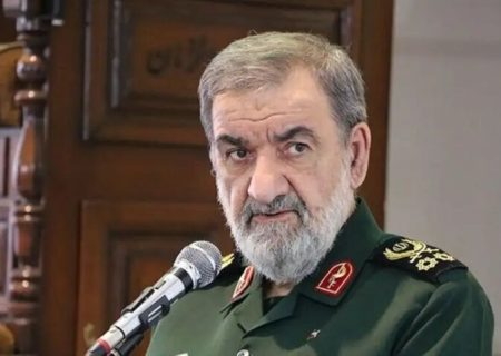 جنگ ۱۲روزه ایران را وارد مسیر رشد و تکامل کرد