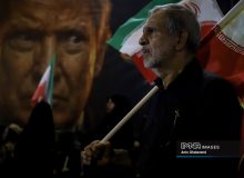 محاصره دریایی واشنگتن چقدر موفق بود؟