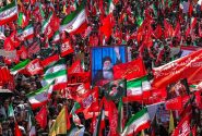 انسجام ملی و تقویت توان پدافندی اولویت کشور است