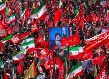 انسجام ملی و تقویت توان پدافندی اولویت کشور است