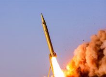 آمادگی سامانههای جدید دفاعی ایران برای آزمون در میدان