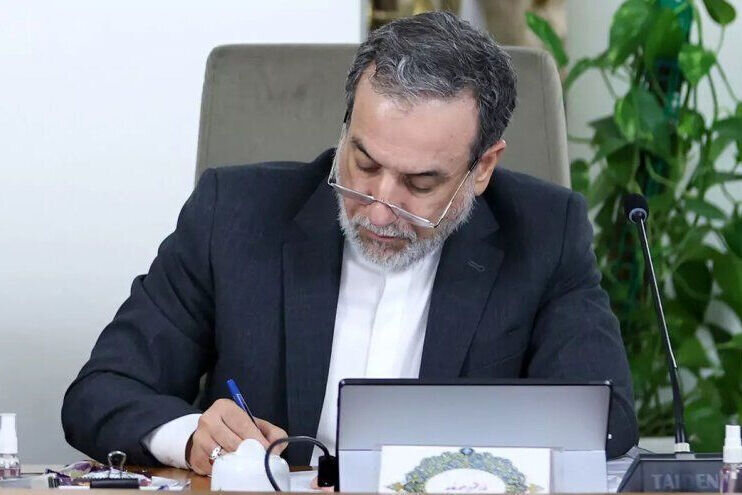 زمان آن فرا رسیده است به خود متکی باشیم و برادری واقعی را در پیش گیریم