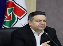 سهم ۷۹ درصدی مهران از بازگشت زائران اربعین/ تأمین فوری ۷۵۰ دستگاه اتوبوس