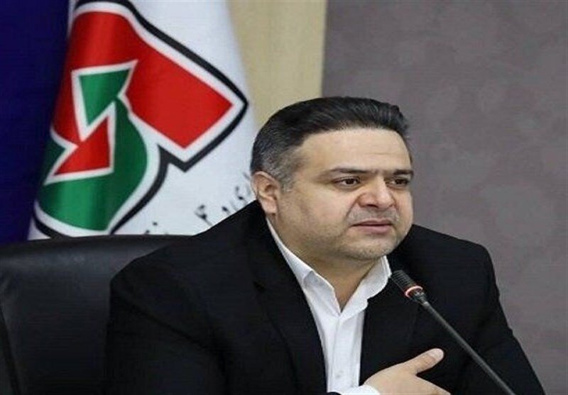 سهم ۷۹ درصدی مهران از بازگشت زائران اربعین/ تأمین فوری ۷۵۰ دستگاه اتوبوس