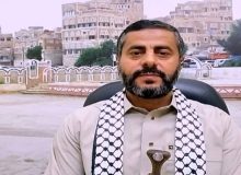 تغییر موازنه قوا به نفع یمن/ عربستان از صلح میترسد