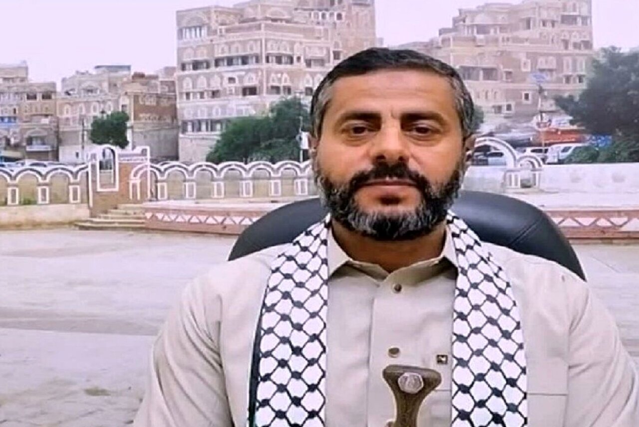 تغییر موازنه قوا به نفع یمن/ عربستان از صلح میترسد