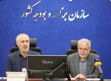 حفظ آثار تاریخی هنگام واگذاری به بخش خصوصی، در اولویت باشد