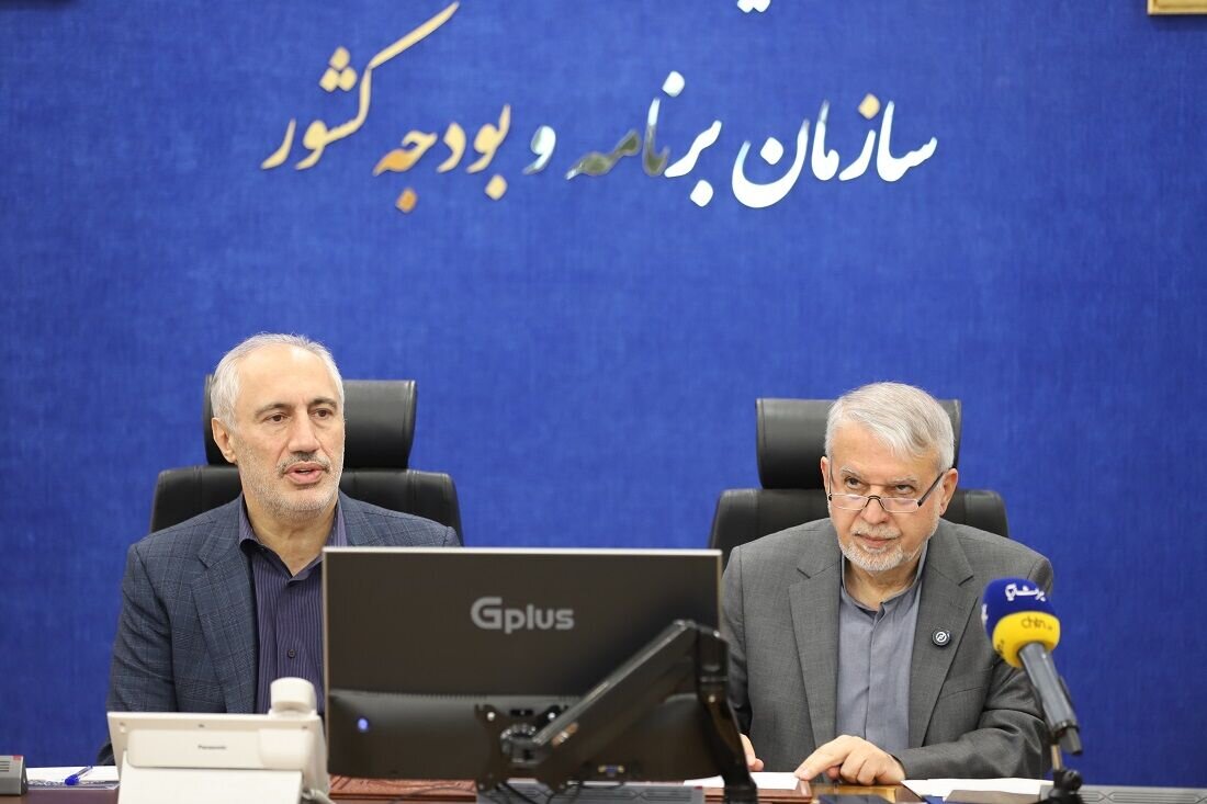 حفظ آثار تاریخی هنگام واگذاری به بخش خصوصی، در اولویت باشد