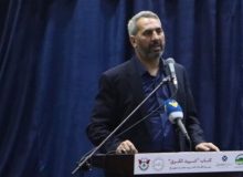 حزبالله: ترامپ مجبور شد اعتراف کند ایران بازیگری مهم در عرصه جهان است