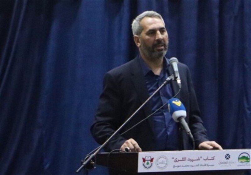 حزبالله: ترامپ مجبور شد اعتراف کند ایران بازیگری مهم در عرصه جهان است