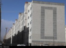 دولت در ریلگذاری صحیح برای حل بحران مسکن/ تاکید بر نقش تسهیلگری دولت و مشارکت بخش خصوصی