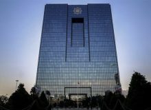 بانک مرکزی: تقاضاهای رانتی از بازار ارز حذف شد