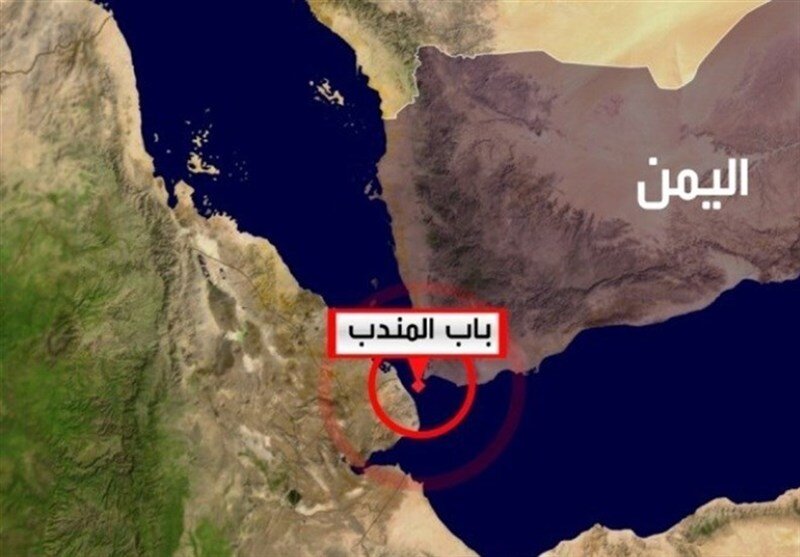 یمن: معادله تقابل محاصره با محاصره را تثبیت کردیم