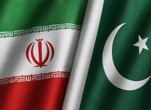 تاکید ایران و پاکستان بر گسترش روابط تجاری و اقتصادی